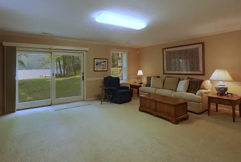 545 South East Shore Drive Lake Toxaway NC 28747