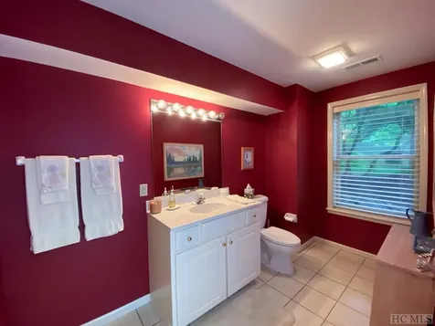 545 South East Shore Drive Lake Toxaway NC 28747