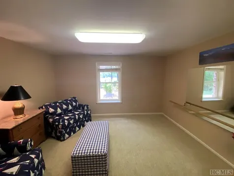 545 South East Shore Drive Lake Toxaway NC 28747