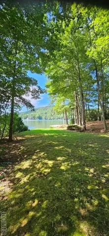 545 South East Shore Drive Lake Toxaway NC 28747