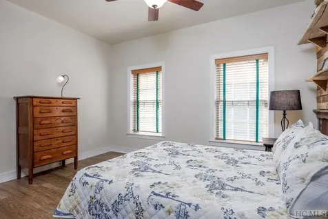 18 Dendy Knob Highlands NC 28741