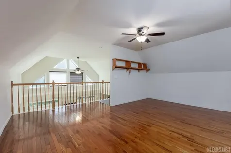 18 Dendy Knob Highlands NC 28741