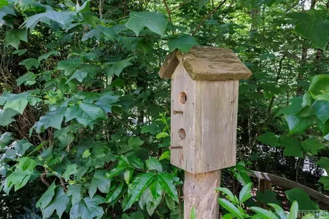 18 Dendy Knob Highlands NC 28741