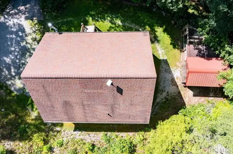 18 Dendy Knob Highlands NC 28741