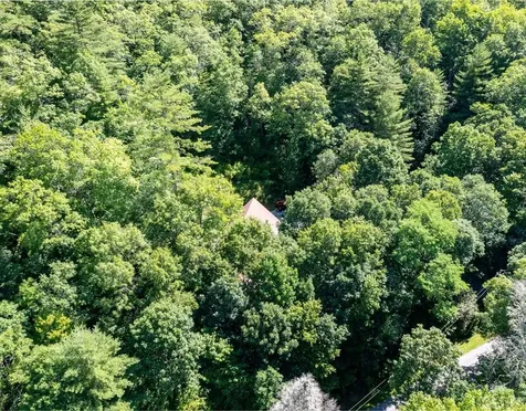 18 Dendy Knob Highlands NC 28741