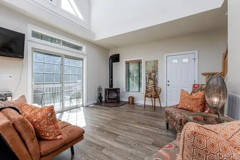 18 Dendy Knob Highlands NC 28741
