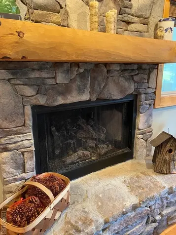 10121 Dillard Road Scaly Mountain NC 28775