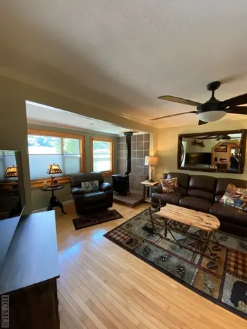 10121 Dillard Road Scaly Mountain NC 28775