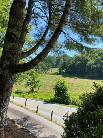 10121 Dillard Road Scaly Mountain NC 28775