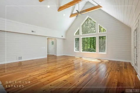 942 Cherokee Trail Sapphire NC 28774