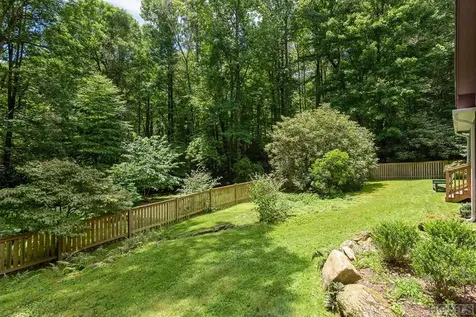 942 Cherokee Trail Sapphire NC 28774