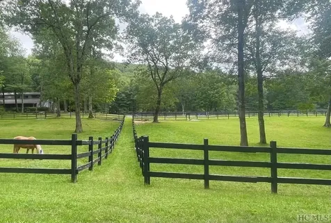 24 Highland Bog Court Sapphire NC 28774