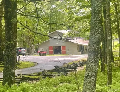 24 Highland Bog Court Sapphire NC 28774