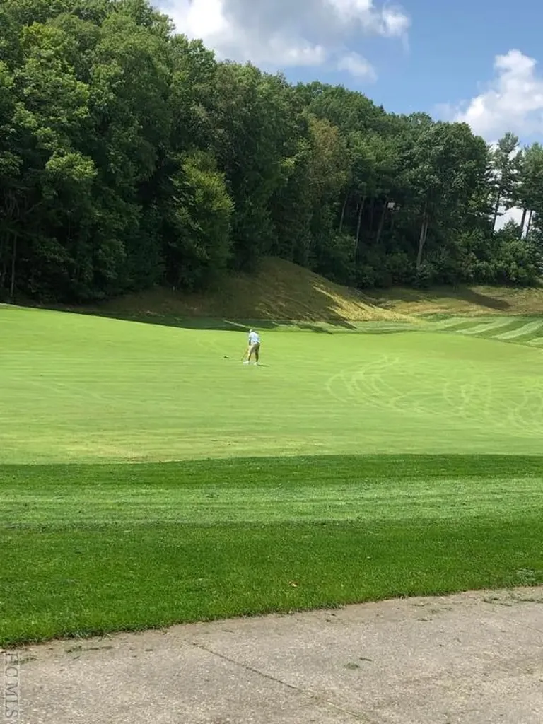 22 & 23 Cherokee Trace Lake Toxaway NC 28747