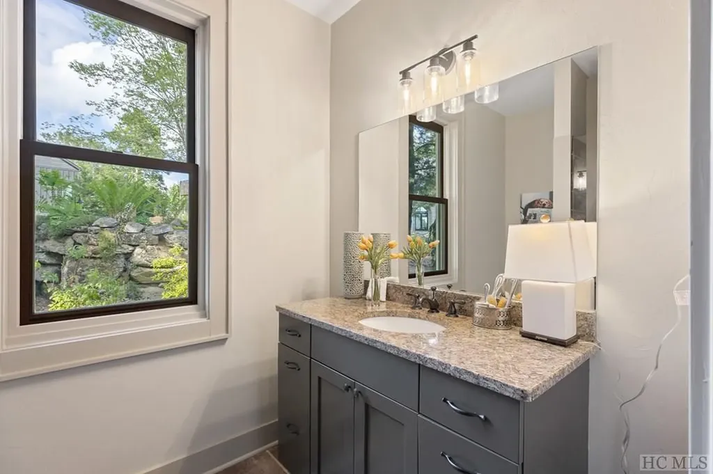 34 Milkweed Trail Glenville NC 28736