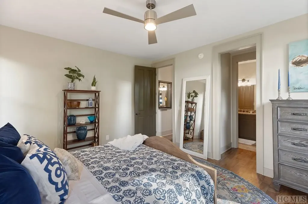 34 Milkweed Trail Glenville NC 28736