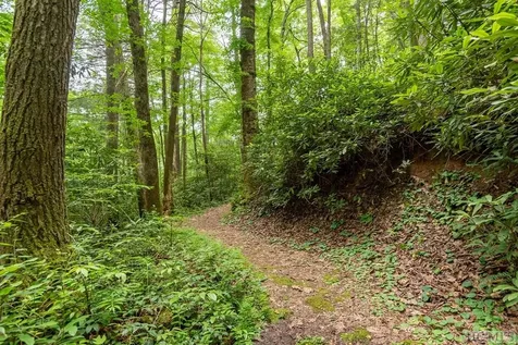 616 Found Forest Road Cashiers NC 28717