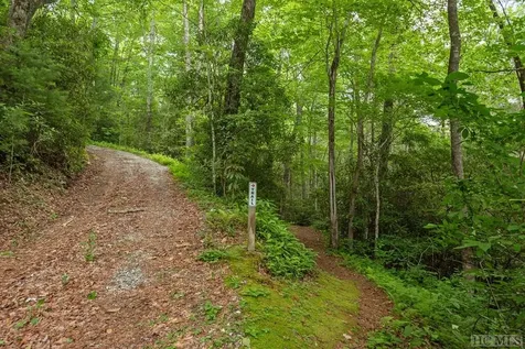 616 Found Forest Road Cashiers NC 28717