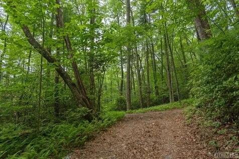 616 Found Forest Road Cashiers NC 28717