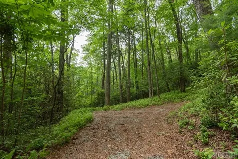 616 Found Forest Road Cashiers NC 28717