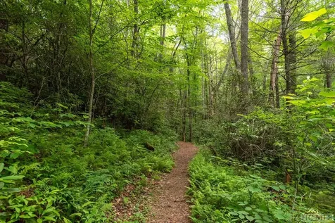 616 Found Forest Road Cashiers NC 28717