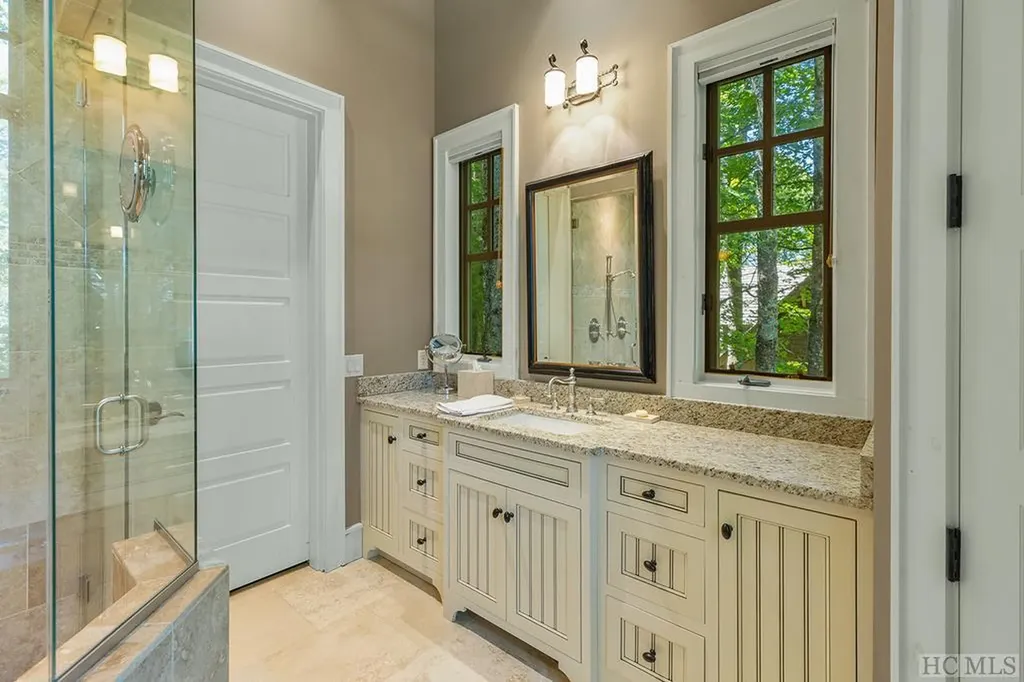38 Cashmere Court Cashiers NC 28717