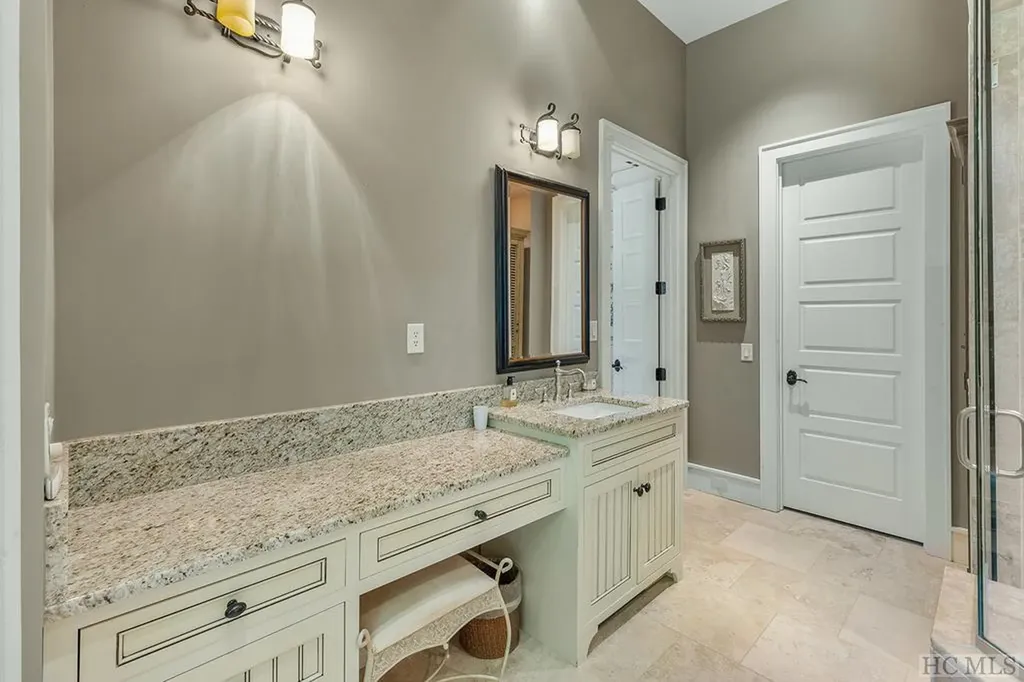 38 Cashmere Court Cashiers NC 28717