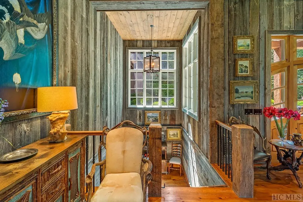 38 Cashmere Court Cashiers NC 28717