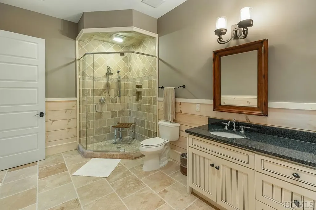 38 Cashmere Court Cashiers NC 28717