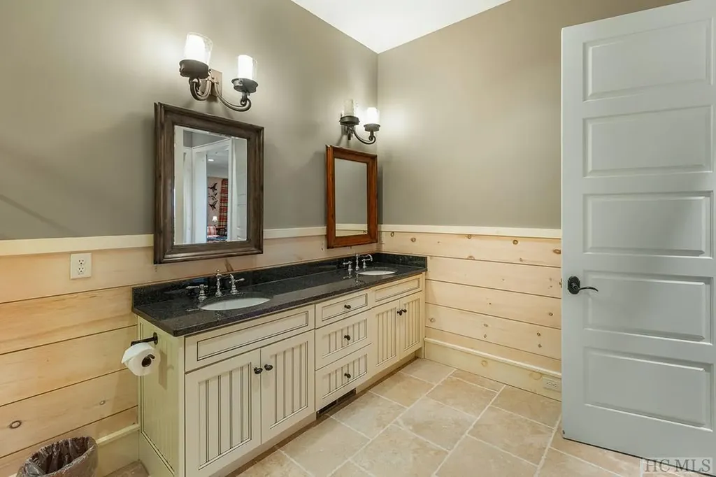 38 Cashmere Court Cashiers NC 28717