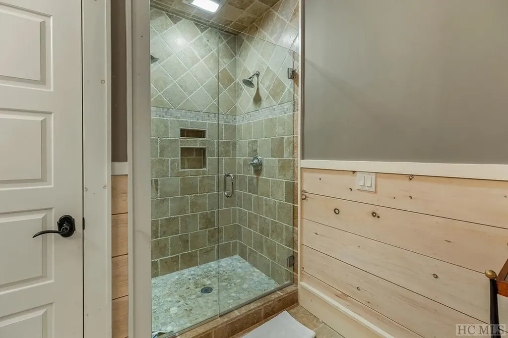 38 Cashmere Court Cashiers NC 28717
