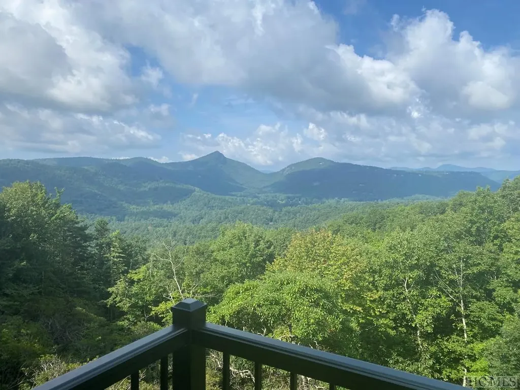 142 Eagle Ridge Road Sapphire NC 28774