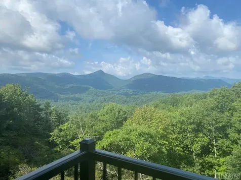142 Eagle Ridge Road Sapphire NC 28774