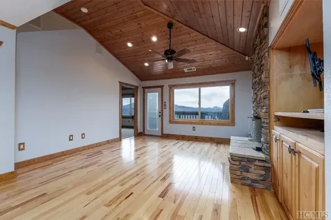 142 Eagle Ridge Road Sapphire NC 28774
