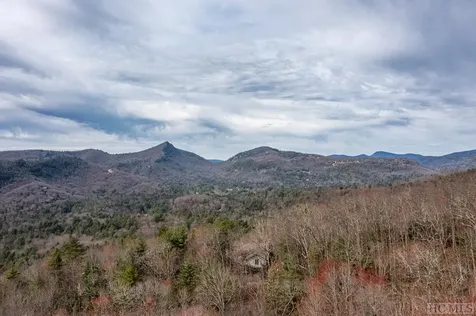 142 Eagle Ridge Road Sapphire NC 28774