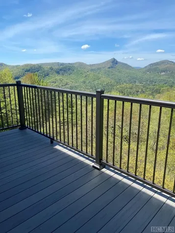142 Eagle Ridge Road Sapphire NC 28774