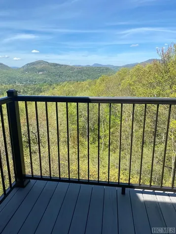 142 Eagle Ridge Road Sapphire NC 28774