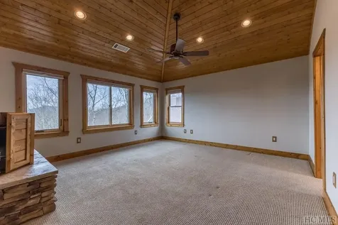 142 Eagle Ridge Road Sapphire NC 28774