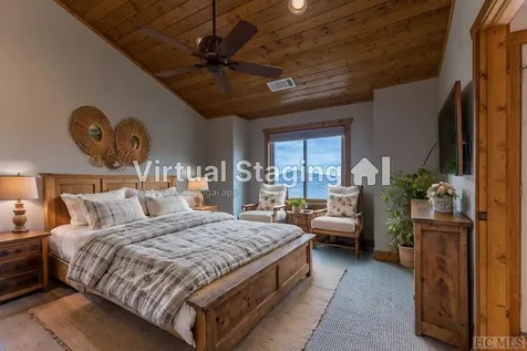 142 Eagle Ridge Road Sapphire NC 28774