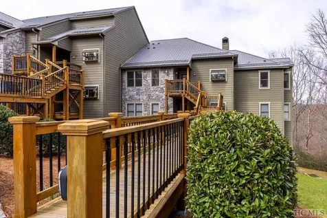 142 Eagle Ridge Road Sapphire NC 28774