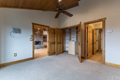 142 Eagle Ridge Road Sapphire NC 28774