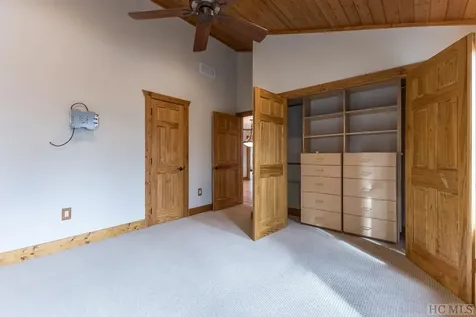 142 Eagle Ridge Road Sapphire NC 28774