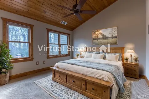 142 Eagle Ridge Road Sapphire NC 28774