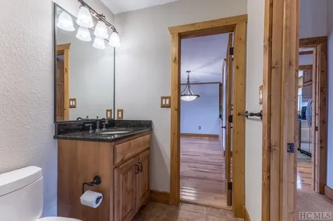 142 Eagle Ridge Road Sapphire NC 28774