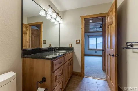 142 Eagle Ridge Road Sapphire NC 28774