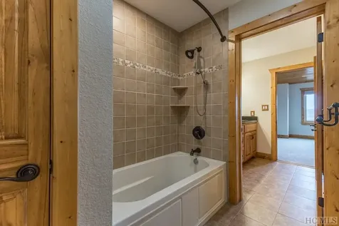 142 Eagle Ridge Road Sapphire NC 28774