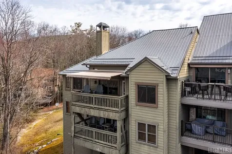 142 Eagle Ridge Road Sapphire NC 28774