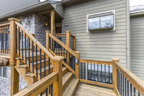 142 Eagle Ridge Road Sapphire NC 28774