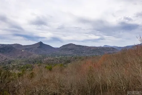142 Eagle Ridge Road Sapphire NC 28774