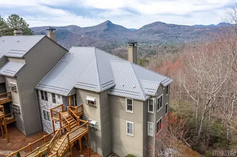 142 Eagle Ridge Road Sapphire NC 28774